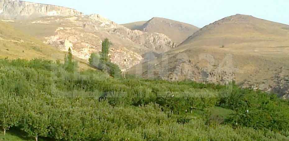 بلیط قطار زنجان میانه